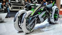 kawasaki03.jpg