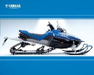 snowmobile.jpg