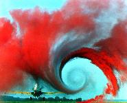 1280px-Airplane_vortex_edit.jpg