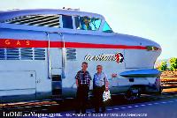 1957_CITY_OF_VEGAS_TRAIN.jpg