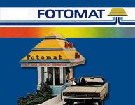 Fotomat.jpg