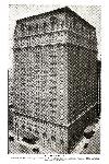 Hotel_La_Salle.jpg