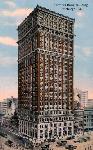 Farmers_Bank_Building_(Pittsburgh).jpg