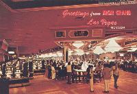 0263_0640_mgm1.jpg