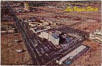8669779447_72dc9d6804_o.jpg