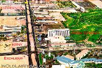 A_CIRCA_1978_VEGAS_AERIAL.jpg