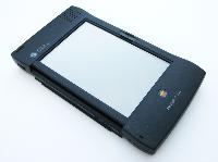 Apple_Newton_2100_Open.JPG