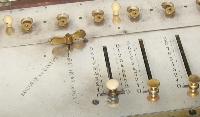 Arithmometer_-_Detail_of_Multiplier_pre_1851.jpg