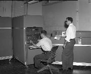 IBM_650_at_Texas_A&M.jpg