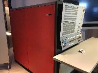 IBM_System_360_model_30_profile.agr.jpg