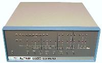 MITS_Altair_8800_Fullview1.jpg