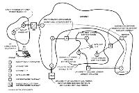 SRI_First_Internetworked_Connection_diagram.jpg