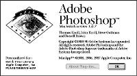 adobe-photoshop.jpg