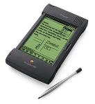 apple-newton6111.jpg