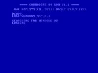 c64boot.jpg