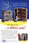 ibm604_7.gif