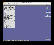 mac-os-8.6.png