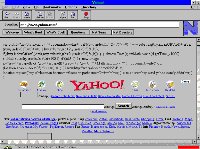 netscape1.gif