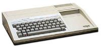 ti-994a_w.JPG