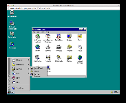 windows-95-start.png