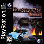 Destruction_Derby_Coverart.png